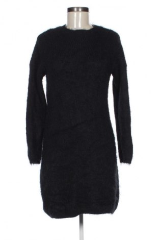 Šaty  Primark, Velikost S, Barva Černá, Cena  249,00 Kč