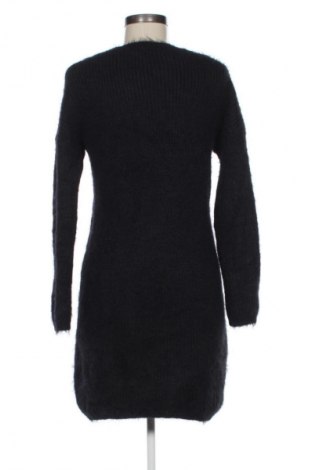 Šaty  Primark, Velikost S, Barva Černá, Cena  249,00 Kč