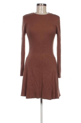 Ruha Primark, Méret M, Szín Barna, Ár 3 149 Ft