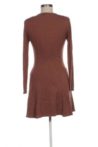 Ruha Primark, Méret M, Szín Barna, Ár 3 149 Ft