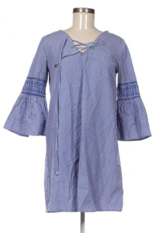 Sukienka Primark, Rozmiar M, Kolor Kolorowy, Cena 16,99 zł