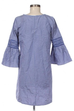 Sukienka Primark, Rozmiar M, Kolor Kolorowy, Cena 16,99 zł