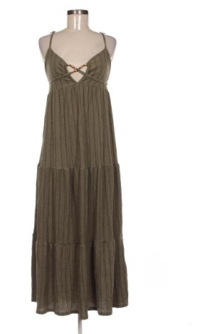 Рокля Primark, Размер M, Цвят Зелен, Цена 10,22 €