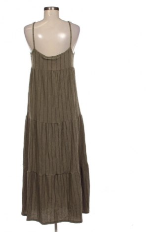 Рокля Primark, Размер M, Цвят Зелен, Цена 10,22 €