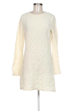 Ruha Primark, Méret M, Szín Ekrü
, Ár 10 103 Ft