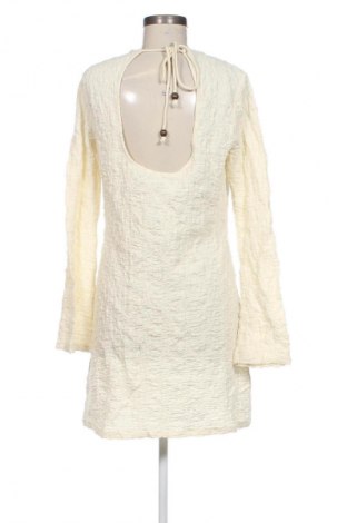 Ruha Primark, Méret M, Szín Ekrü
, Ár 10 103 Ft