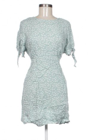 Šaty  Primark, Velikost XL, Barva Vícebarevné, Cena  508,00 Kč