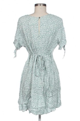 Šaty  Primark, Velikost XL, Barva Vícebarevné, Cena  508,00 Kč