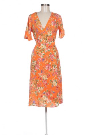 Šaty  Primark, Velikost M, Barva Vícebarevné, Cena  319,00 Kč