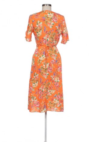 Šaty  Primark, Velikost M, Barva Vícebarevné, Cena  319,00 Kč