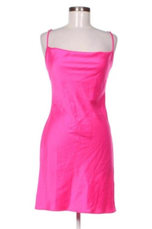 Šaty  Primark, Veľkosť M, Farba Ružová, Cena  9,95 €