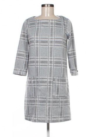 Šaty  Primark, Velikost S, Barva Vícebarevné, Cena  69,00 Kč