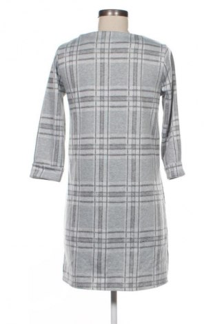 Šaty  Primark, Velikost S, Barva Vícebarevné, Cena  69,00 Kč