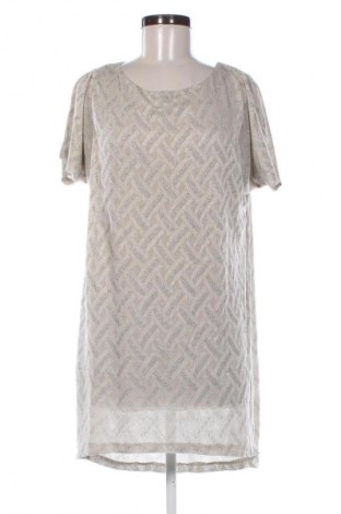 Ruha Primo Emporio, Méret S, Szín Sokszínű, Ár 2 729 Ft