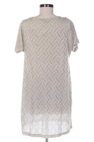 Ruha Primo Emporio, Méret S, Szín Sokszínű, Ár 2 729 Ft