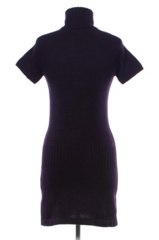 Šaty  Princess Goes Hollywood, Velikost M, Barva Fialová, Cena  5 094,00 Kč