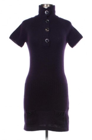 Šaty  Princess Goes Hollywood, Velikost M, Barva Fialová, Cena  5 094,00 Kč