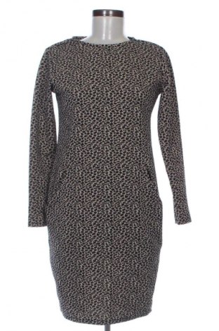 Šaty  Principles, Veľkosť S, Farba Viacfarebná, Cena  6,95 €