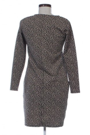 Šaty  Principles, Veľkosť S, Farba Viacfarebná, Cena  6,95 €