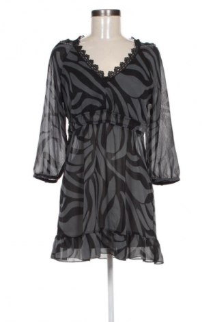 Sukienka Principles, Rozmiar S, Kolor Kolorowy, Cena 20,99 zł