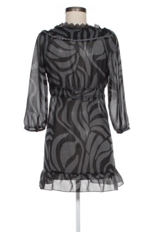 Sukienka Principles, Rozmiar S, Kolor Kolorowy, Cena 20,99 zł