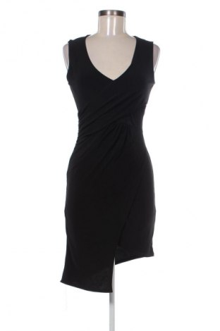 Šaty  Progress, Velikost S, Barva Černá, Cena  381,00 Kč