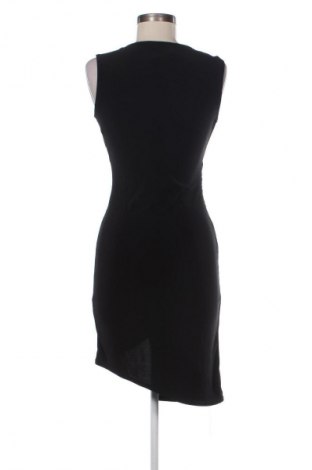 Šaty  Progress, Velikost S, Barva Černá, Cena  381,00 Kč