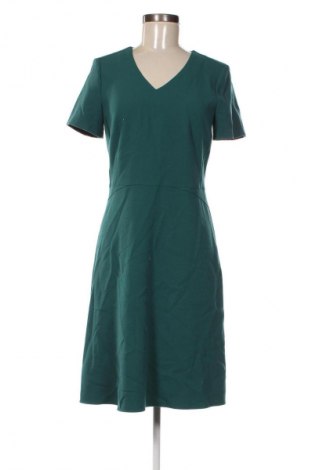 Sukienka Promiss, Rozmiar S, Kolor Zielony, Cena 19,99 zł