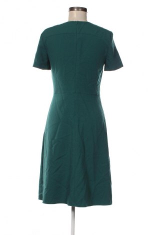 Sukienka Promiss, Rozmiar S, Kolor Zielony, Cena 19,99 zł