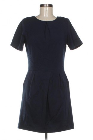 Šaty  Promod, Veľkosť M, Farba Modrá, Cena  2,95 €