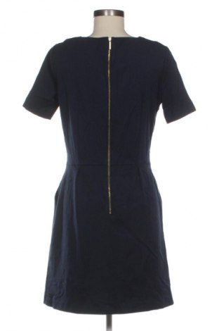 Šaty  Promod, Veľkosť M, Farba Modrá, Cena  2,95 €