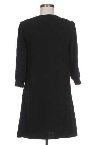 Sukienka Promod, Rozmiar S, Kolor Czarny, Cena 27,99 zł