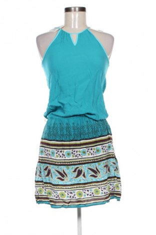 Šaty  Promod, Veľkosť M, Farba Viacfarebná, Cena  15,95 €