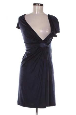 Sukienka Promod, Rozmiar M, Kolor Niebieski, Cena 27,40 zł