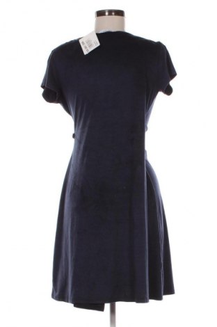 Sukienka Promod, Rozmiar M, Kolor Niebieski, Cena 27,40 zł