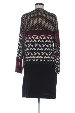 Šaty  Promod, Veľkosť L, Farba Viacfarebná, Cena  8,95 €