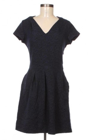 Šaty  Promod, Veľkosť M, Farba Viacfarebná, Cena  3,95 €