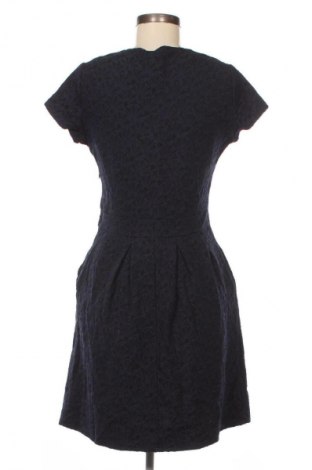 Šaty  Promod, Veľkosť M, Farba Viacfarebná, Cena  3,95 €