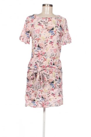Šaty  Promod, Veľkosť M, Farba Viacfarebná, Cena  15,95 €