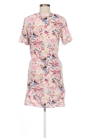 Šaty  Promod, Veľkosť M, Farba Viacfarebná, Cena  15,95 €