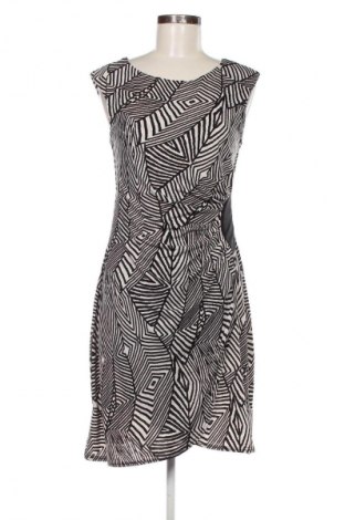 Sukienka Promod, Rozmiar M, Kolor Kolorowy, Cena 81,99 zł