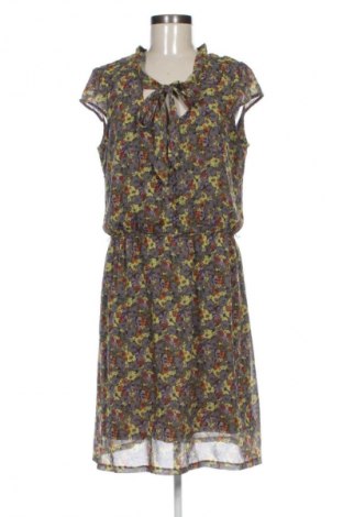 Kleid Promod, Größe XXL, Farbe Mehrfarbig, Preis € 6,99