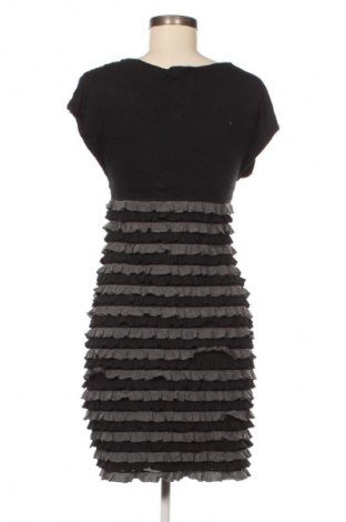 Sukienka Promod, Rozmiar M, Kolor Kolorowy, Cena 43,99 zł