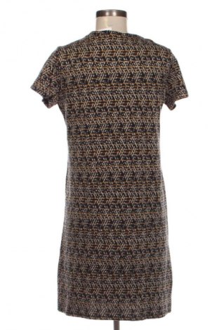 Рокля Promod, Размер L, Цвят Многоцветен, Цена 3,57 €