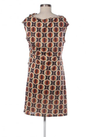 Šaty  Promod, Velikost L, Barva Vícebarevné, Cena  249,00 Kč