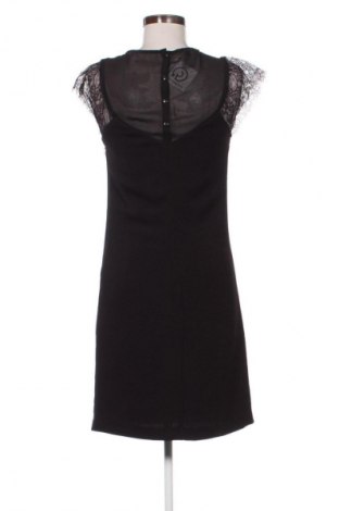 Рокля Promod, Размер S, Цвят Черен, Цена 25,00 €