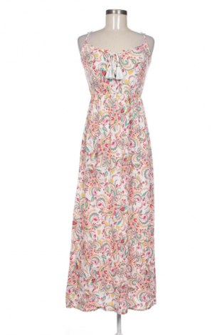 Φόρεμα Promod, Μέγεθος M, Χρώμα Πολύχρωμο, Τιμή 16,99 €