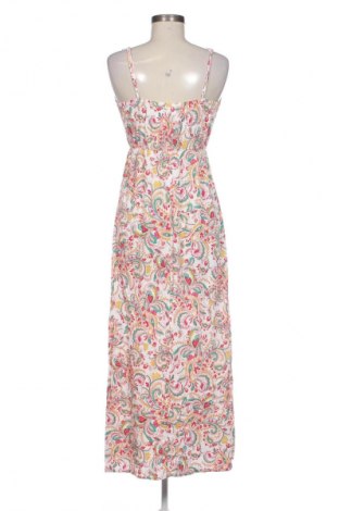 Φόρεμα Promod, Μέγεθος M, Χρώμα Πολύχρωμο, Τιμή 16,99 €