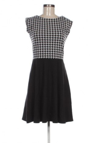 Šaty  Promod, Velikost M, Barva Vícebarevné, Cena  349,00 Kč