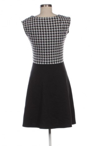 Šaty  Promod, Velikost M, Barva Vícebarevné, Cena  349,00 Kč